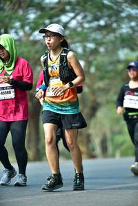 BIB: 45580
                            <button type="button" onclick="openModal(10121982)" class="btn btn-primary btn-sm float-right btn-popup" data-toggle="modal" data-target=".modal-high-quality">
                        <i class="fas fa-shopping-cart"></i> Add to Cart
                    </button>
                                            <button type="button" onclick="isThisMe(10121982, true)" class="btn btn-success btn-sm float-right btn-popup btn-isme hidden" data-toggle="tooltip" data-placement="bottom" title="นี่คือรูปของคุณใช่ไหม คลิกที่นี่เพื่อเอาเข้าอัลบั้ม">
                        <i class="fas fa-plus"></i> Add to album
                    </button>
                    <button type="button" onclick="isThisMe(10121982, false)" class="btn btn-warning btn-sm float-right btn-popup btn-isnotme hidden">
                        <i class="fas fa-ban"></i> Remove from album
                    </button>